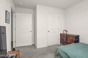 100 Spencer Dr, Tarboro, NC 27886 - Photo 12