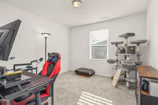 100 Spencer Dr, Rocky Mount, NC 27804 - Photo 12