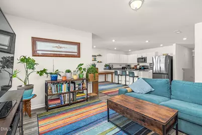 100 Spencer Drive, Rocky Mount, NC 27804 - Photo 22