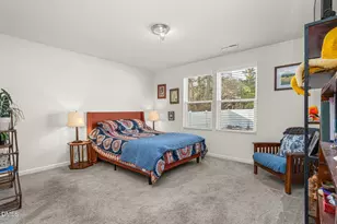 100 Spencer Dr, Tarboro, NC 27886 - Photo 26