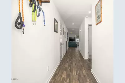 100 Spencer Drive, Tarboro, NC 27886 - Photo 8