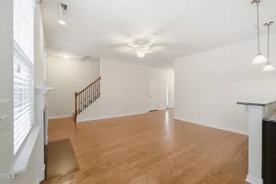 136 Torrey Heights Lane, Durham, NC 27703 - Photo 8