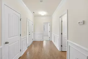 136 Torrey Heights Ln, Durham, NC 27703 - Photo 4