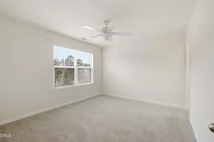 136 Torrey Heights Ln, Durham, NC 27703 - Photo 18