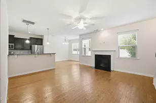 136 Torrey Heights Ln, Durham, NC 27703 - Photo 6