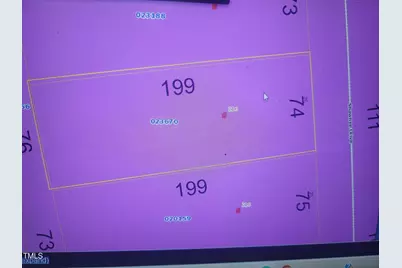 216 Shawnee Drive, Louisburg, NC 27549 - Photo 2