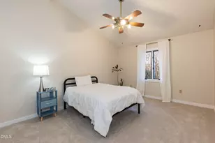 3600 Top of the Pines Ct, Raleigh, NC 27604 - Photo 34