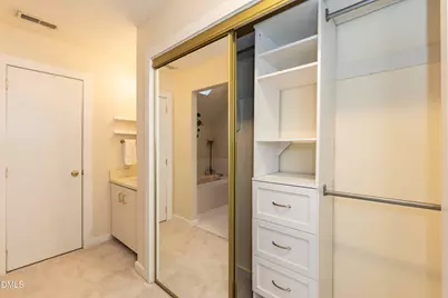 3600 Top Of The Pines Court, Raleigh, NC 27604 - Photo 28