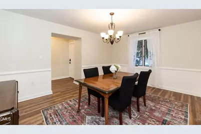 3600 Top Of The Pines Court, Raleigh, NC 27604 - Photo 24