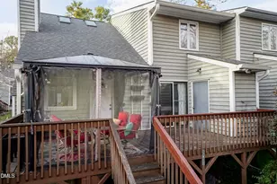 3600 Top of the Pines Ct, Raleigh, NC 27604 - Photo 40