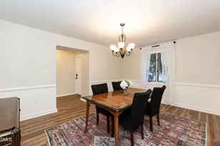 3600 Top of the Pines Ct, Raleigh, NC 27604 - Photo 24