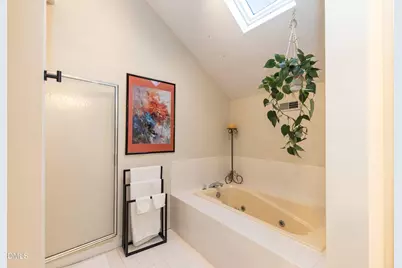 3600 Top Of The Pines Court, Raleigh, NC 27604 - Photo 32