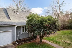 3600 Top of the Pines Ct, Raleigh, NC 27604 - Photo 4