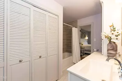 3600 Top Of The Pines Court, Raleigh, NC 27604 - Photo 28