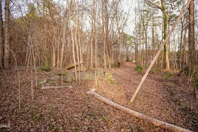 3600 Top Of The Pines Court, Raleigh, NC 27604 - Photo 44