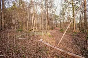 3600 Top of the Pines Ct, Raleigh, NC 27604 - Photo 44