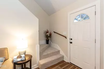 3600 Top Of The Pines Court, Raleigh, NC 27604 - Photo 36