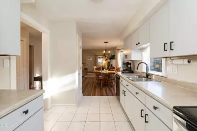 3600 Top Of The Pines Court, Raleigh, NC 27604 - Photo 20