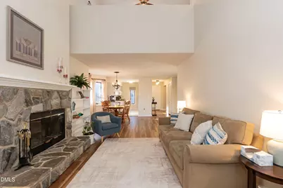 3600 Top Of The Pines Court, Raleigh, NC 27604 - Photo 14