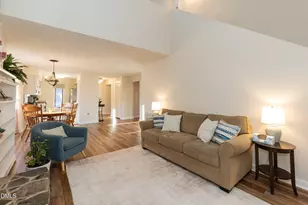 3600 Top of the Pines Ct, Raleigh, NC 27604 - Photo 10