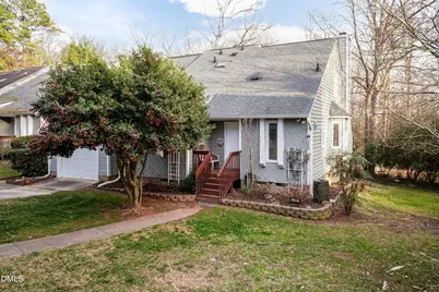 3600 Top Of The Pines Court, Raleigh, NC 27604 - Photo 4