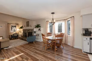 3600 Top of the Pines Ct, Raleigh, NC 27604 - Photo 20