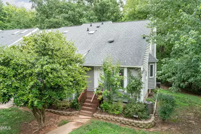 3600 Top Of The Pines Court, Raleigh, NC 27604 - Photo 2