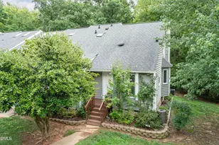 3600 Top of the Pines Ct, Raleigh, NC 27604 - Photo 2