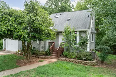 3600 Top Of The Pines Court, Raleigh, NC 27604 - Photo 1