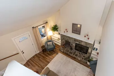 3600 Top Of The Pines Court, Raleigh, NC 27604 - Photo 16
