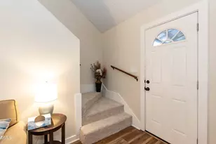 3600 Top of the Pines Ct, Raleigh, NC 27604 - Photo 34