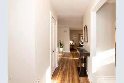 3600 Top Of The Pines Court, Raleigh, NC 27604 - Photo 6