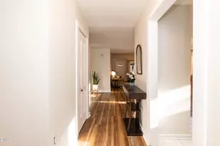 3600 Top of the Pines Ct, Raleigh, NC 27604 - Photo 6