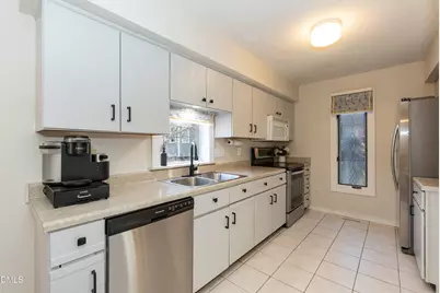 3600 Top Of The Pines Court, Raleigh, NC 27604 - Photo 16