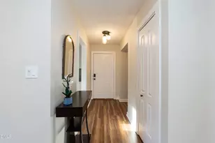 3600 Top of the Pines Ct, Raleigh, NC 27604 - Photo 10