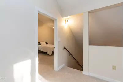 3600 Top Of The Pines Court, Raleigh, NC 27604 - Photo 34