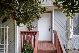 3600 Top of the Pines Ct, Raleigh, NC 27604 - Photo 6