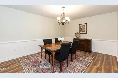 3600 Top Of The Pines Court, Raleigh, NC 27604 - Photo 20