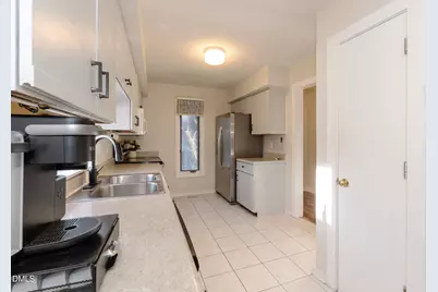 3600 Top Of The Pines Court, Raleigh, NC 27604 - Photo 18