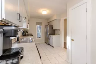 3600 Top of the Pines Ct, Raleigh, NC 27604 - Photo 18