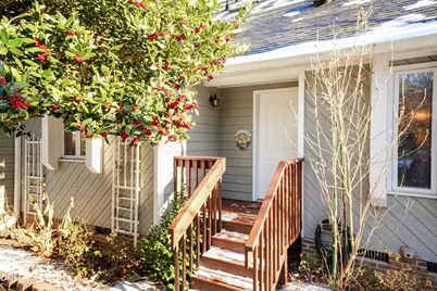 3600 Top Of The Pines Court, Raleigh, NC 27604 - Photo 4