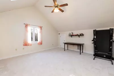 3600 Top Of The Pines Court, Raleigh, NC 27604 - Photo 38