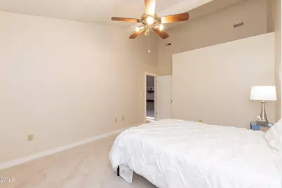 3600 Top Of The Pines Court, Raleigh, NC 27604 - Photo 32