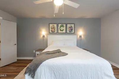 3600 Top Of The Pines Court, Raleigh, NC 27604 - Photo 24