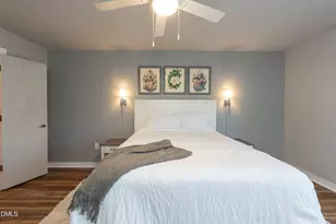 3600 Top of the Pines Ct, Raleigh, NC 27604 - Photo 24