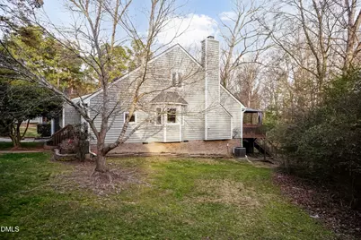 3600 Top Of The Pines Court, Raleigh, NC 27604 - Photo 40