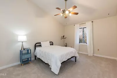 3600 Top Of The Pines Court, Raleigh, NC 27604 - Photo 34