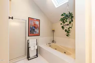 3600 Top of the Pines Ct, Raleigh, NC 27604 - Photo 32