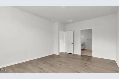 176 Prairie Wolf Street, Sanford, NC 27330 - Photo 16