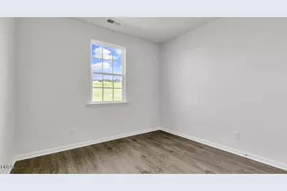 176 Prairie Wolf Street, Sanford, NC 27330 - Photo 22
